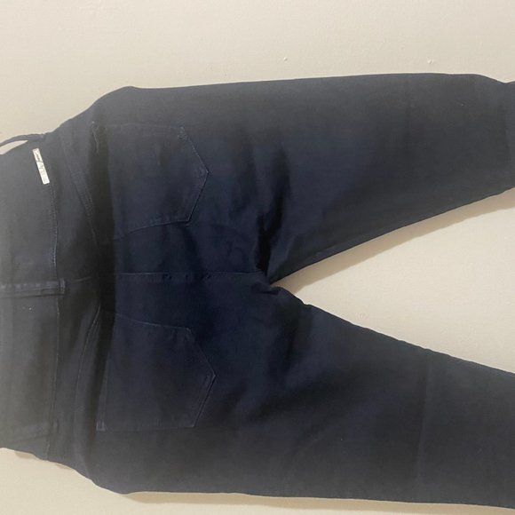 small for me - Picture 3 of 3